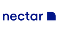 Nectar Sleep Logo