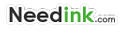 Needink Logo