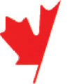 Neeleys Van and Storage Canada Logo