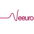 Neeuro Logo