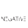 Negative Underwear Logo