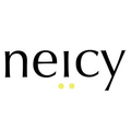 neicy Canada Logo