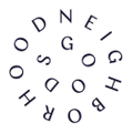 Neighborhood Goods Logo