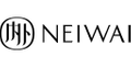 NEIWAI Logo
