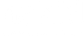 /'Nekid/ Swimwear Logo