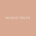 Nekkid Truth Logo