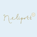 Nelipott Logo