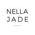 Nella Jade Logo