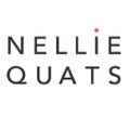 Nellie Quats Logo