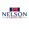 Nelson Cabinetry Logo