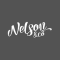 Nelson & Co. Logo