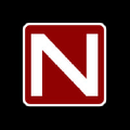 Nembrini Audio Logo