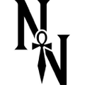 Nemesis Now UK Logo