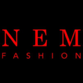 NEM Fashion Logo