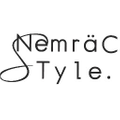 NemraC Style Logo