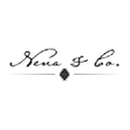 Nena & Co. Logo