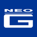 Neo G UK Logo