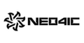 Neo4ic Logo