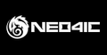 Neo4ic logo