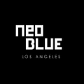 Neo Blue Logo