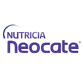 Neocate Logo