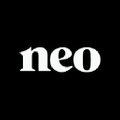 Neo Financial Logo