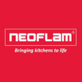 Neoflam Logo