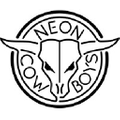 Neon Cowboys Logo