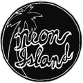 Neon Island Logo