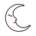 Neon Moon logo