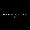 Neon Signs Logo