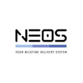 NEOS logo