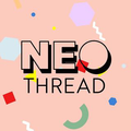 Neo Thread Logo