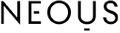 NEOUS Logo