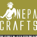 NepaCrafts Logo