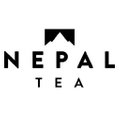 Nepal Tea Logo