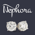 Nephora Logo