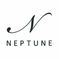 Neptune Home Logo