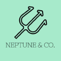 Neptune & Co. Logo