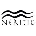 Neritic Diving 
