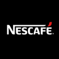 NESCAFE Coffee Logo