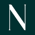 NeshNYC Logo