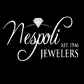 Nespoli Jewelers Logo