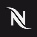 Nespresso CY Logo