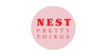 Nest Pretty Things Logo