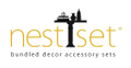 NestSet Logo