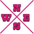 NESW WAX CO Logo