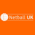 Netball UK UK