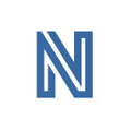 Nethrial Logo