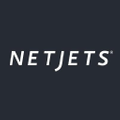 NetJets Logo